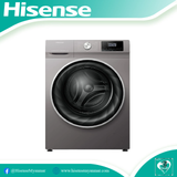 WFQY9514VJMT (9.5 Kg Front Loading)