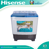 WSRB1403W (14.0Kg Semi Auto)