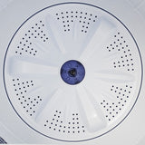 WSRB1403W (14.0Kg Semi Auto)