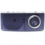 WSRB1403W (14.0Kg Semi Auto)