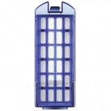 WSRB1403W (14.0Kg Semi Auto)