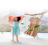 WSRB1403W (14.0Kg Semi Auto)