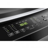 WTJA1301T ( 13 KG Fully Auto)