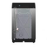 WTJA1301T ( 13 KG Fully Auto)