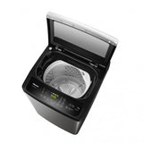 WTJA801T (8 kg Fully Auto)