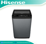 WTJA801T (8 kg Fully Auto)