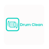 WFQY9514VJMT (9.5 Kg Front Loading)