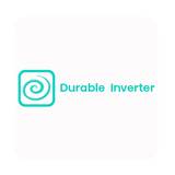 WFQY9514VJMT (9.5 Kg Front Loading)