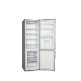 RD-35DC4SW (275 Liter)