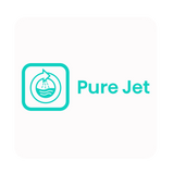 WFQY9514VJMT (9.5 Kg Front Loading)