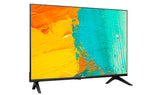 32A4G (32" Andriod TV)