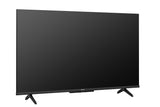 50A6H (50" 4K UHD Digital T2+Smart Google TV)