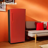 RS-20DR4HA (152 Liter)