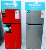 RD-16DR4SA (120 Liter)