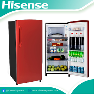RS-20DR4HA (152 Liter)