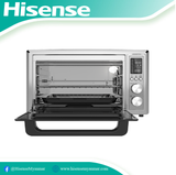 H28EOXS7 (Air Fry Toaster Oven 28 Liter)