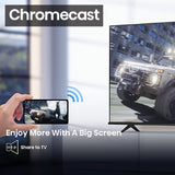 65A6H (65"4K UHD+Digital T2+Smart Google TV)