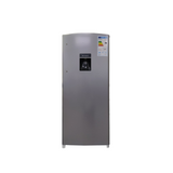 RS-23DR4SW (176 Liter) Water Dispenser