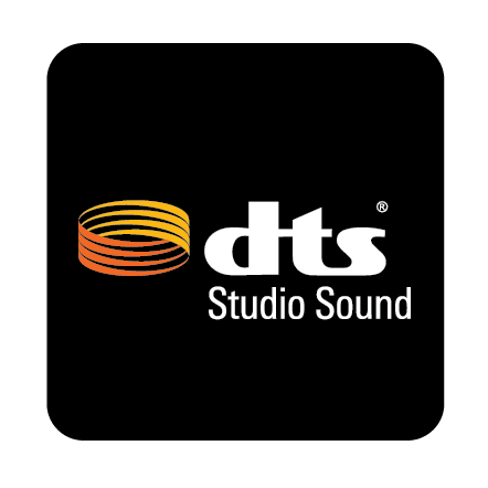 Dts Hd Logo 63 Dts Logo Royalty Free Images, Stock Photos & Pictures
